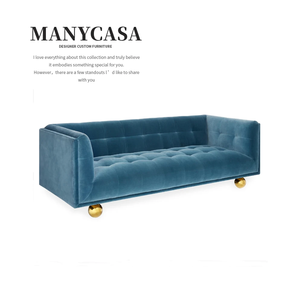 Großhandel französisches landbett Kaufen Sie die besten französisches