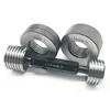 ACME thread gauge manufacturer & supplier ACME thread ring gauges & ACME thread plug gauges