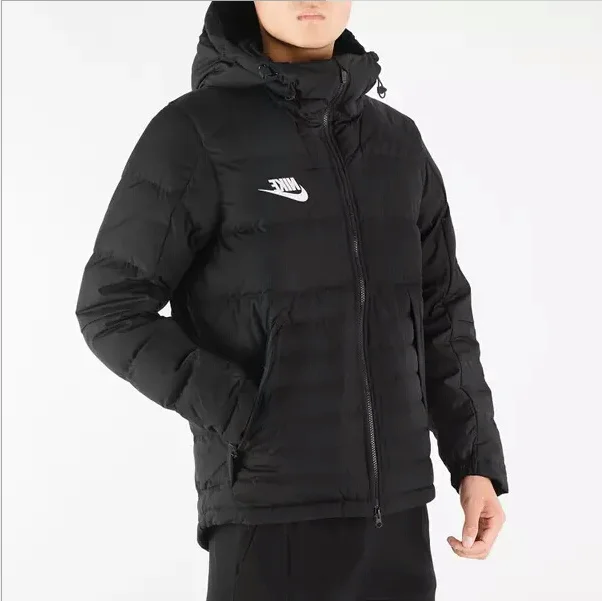 
Top End 75D Imitated Shape Memory In 100% Polyester RPET Fabric For Jacket 