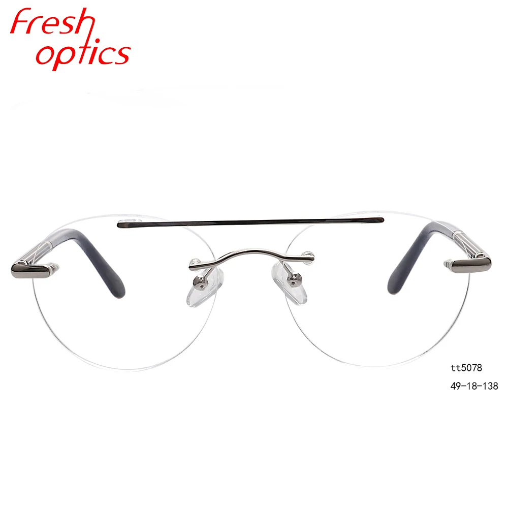 rimless frames.jpg