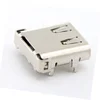 USB 3.1 jack type-C female plug connector socket for laptop TID base IF certification 24pins new