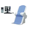 Auto digital X-Ray Film Scanner for Hospital and Clinic Diagnosis, x ray film printer