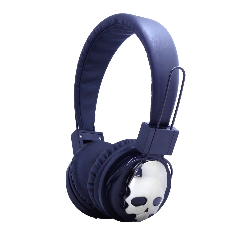 newest stylish headphone
