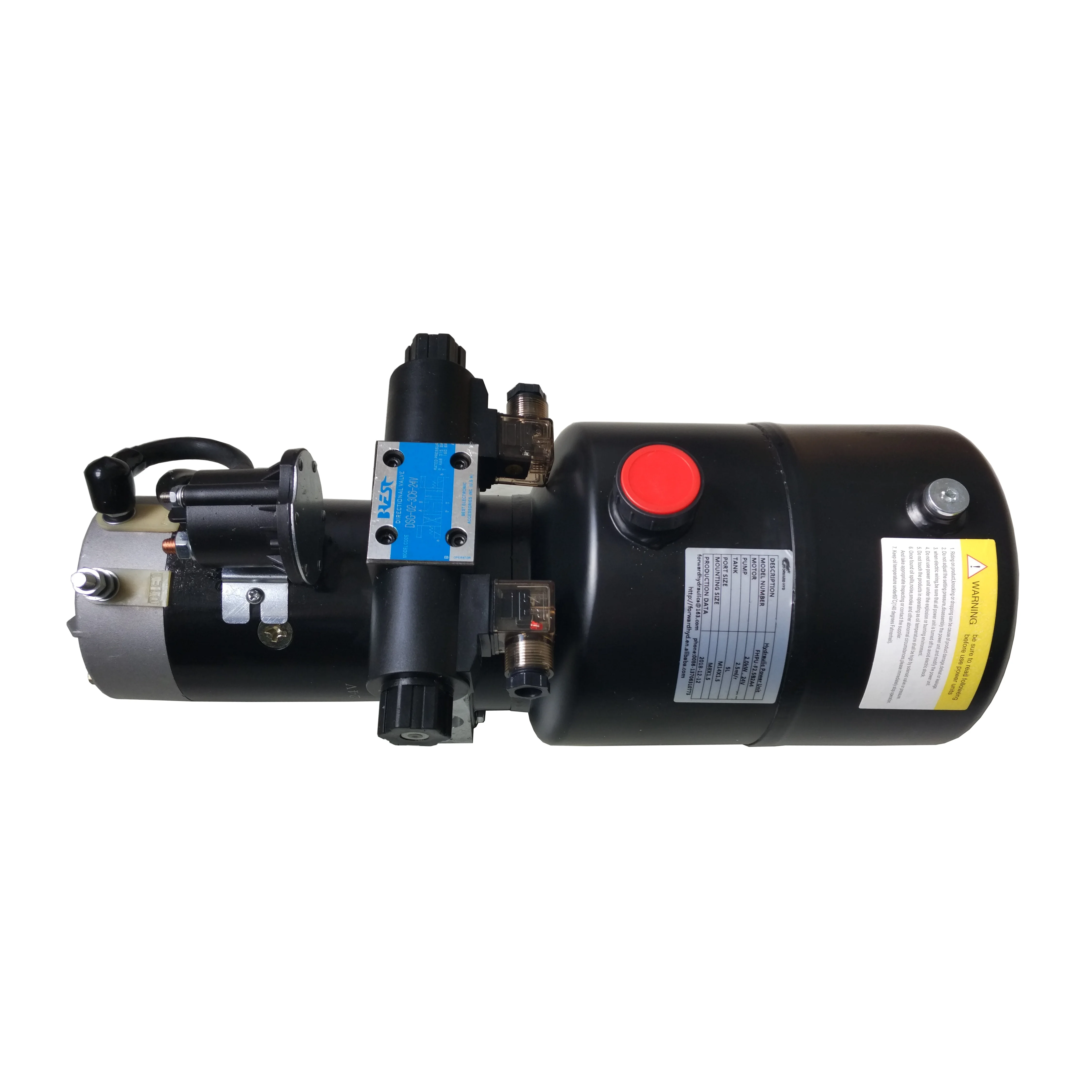 what size <a href='https://www.ruidapetroleum.com/product/47'>hydraulic</a> <a href='https://www.ruidapetroleum.com/product/49'>pump</a> for log splitter pricelist