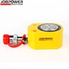 Good quality factory directly load testing bearings 200 tons hydraulic jack