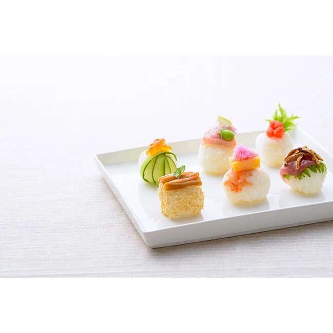 
Japanese customized seafood organic healthy vegan snack protein 