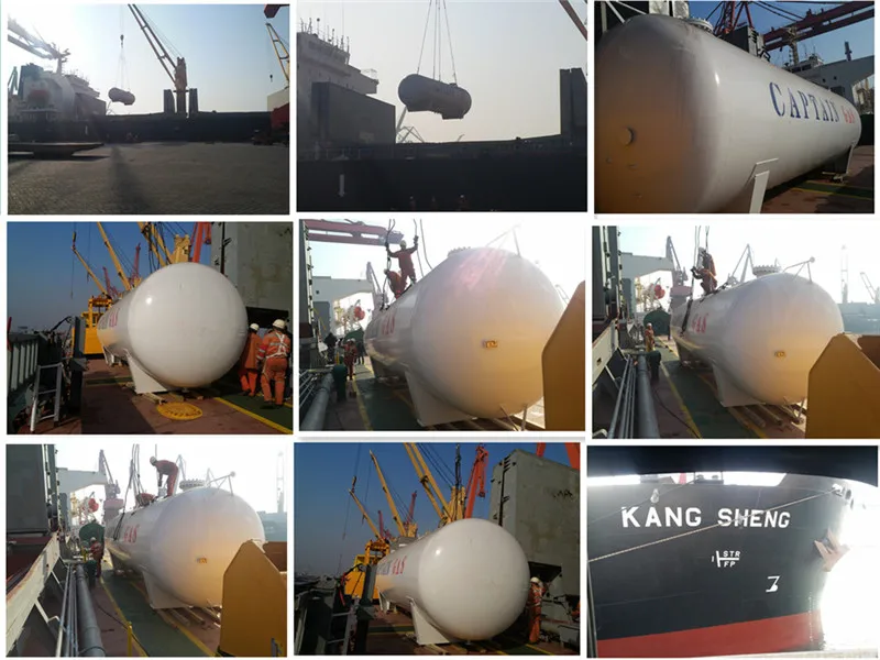 lpg tank delivery.jpg