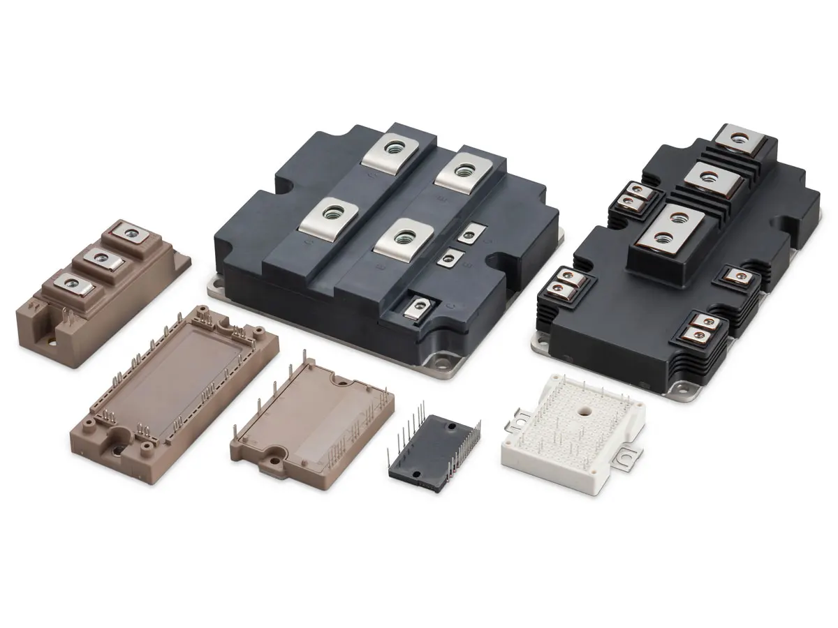 (components one-stop service)igbt 2mbi600xee120-50 2mbi600xha120