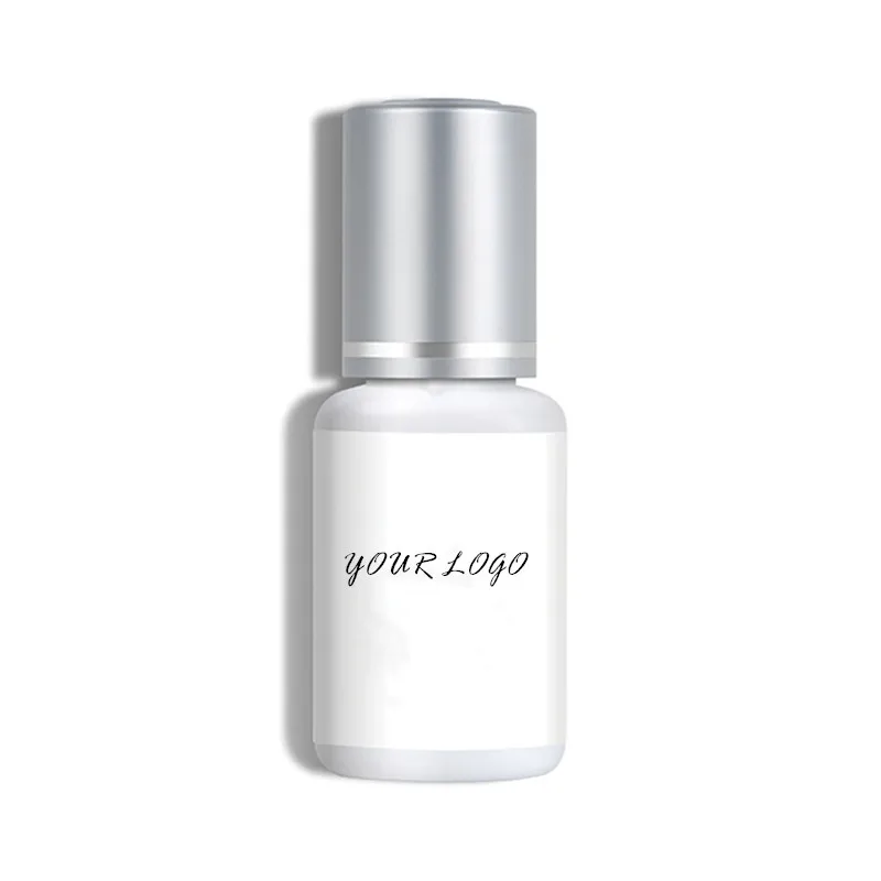 
Individual Eyelash Extensions Dark Wholesale Mannequin Training Kit Lash Extension Home Kit 