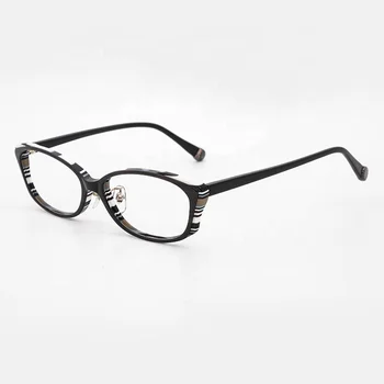 buy eyeglasses for women