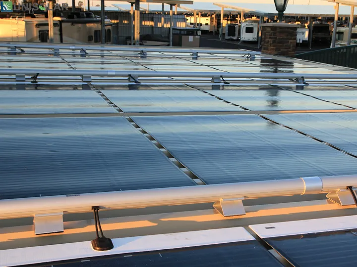 CarportInstallation_.jpg