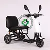/product-detail/oem-odm-hot-sale-dual-motor-cheap-price-electric-scooter-tricycle-62255093301.html