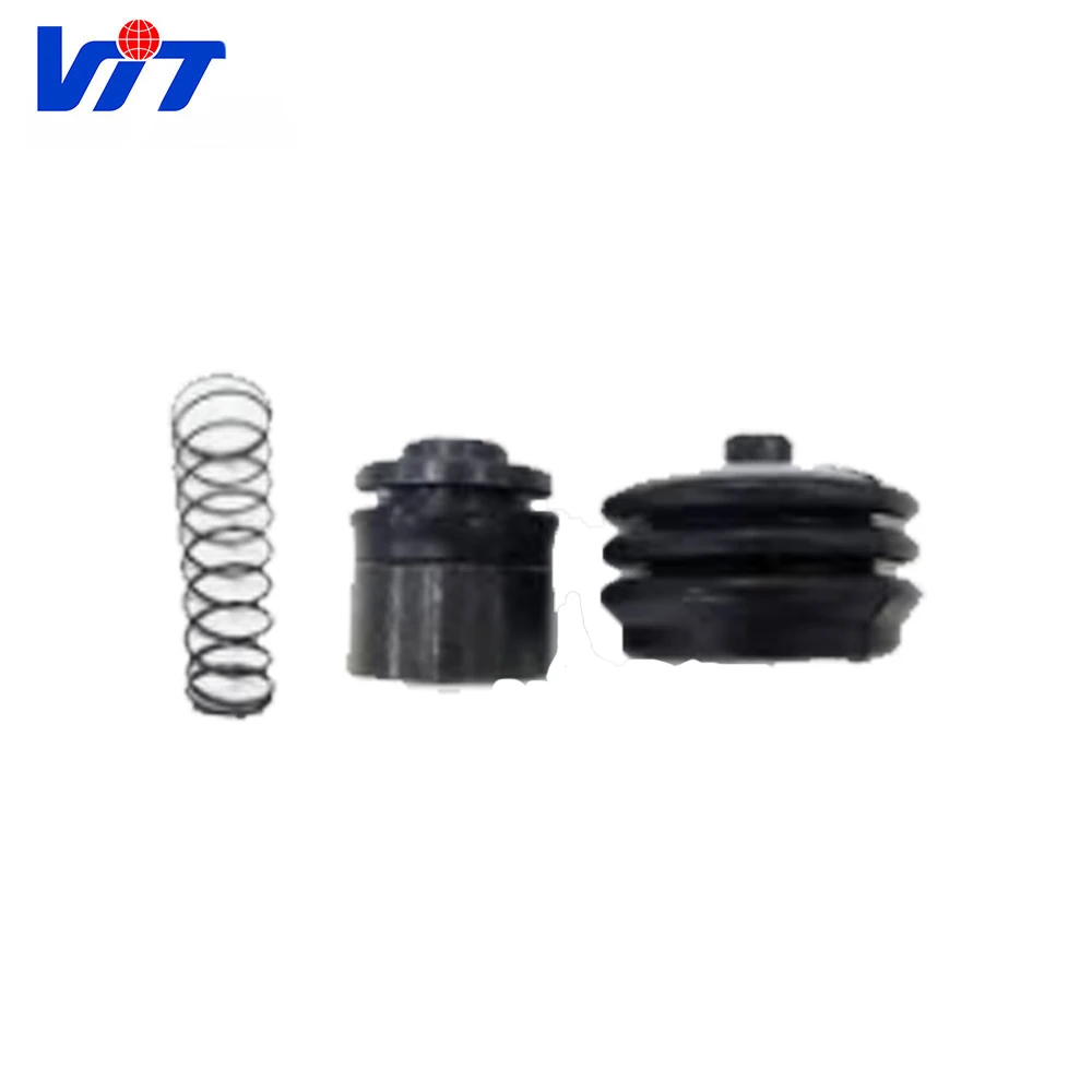 VIT-U truck parts Clutch Master Cylinder Repair Kit  5-87831-597-0 manufacture