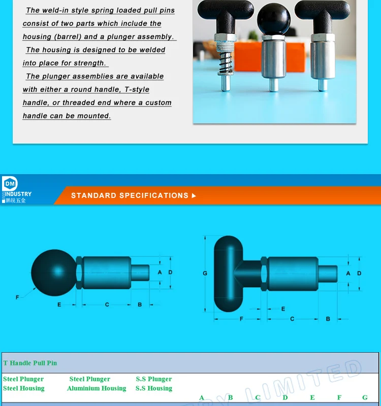 pull pin (2).jpg