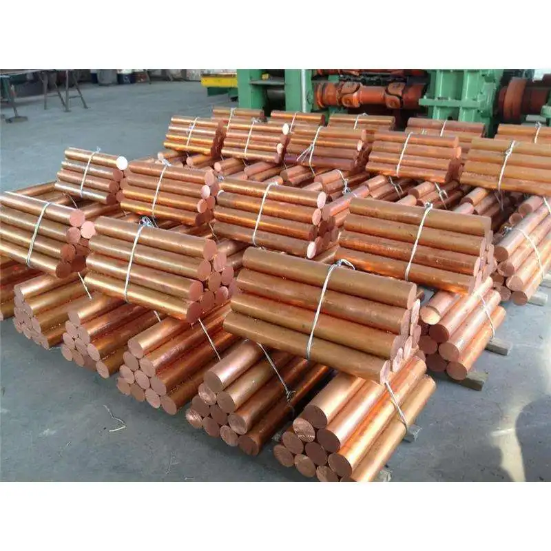 Jis H3100 C1100 Copper Sheet 4x8 Copper Sheet For Sale Manufacture And Factory Buy Jis H3100