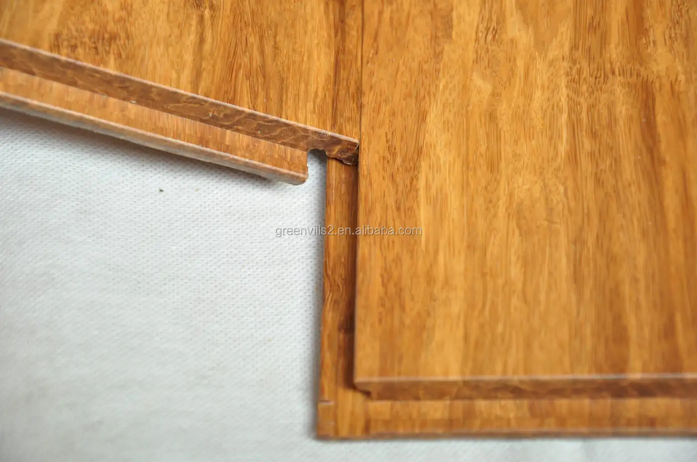 SW bamboo floor (5).jpg