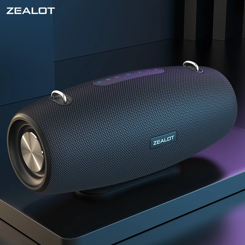 Ailipu Speaker Guide: How to Choose the Right Model
