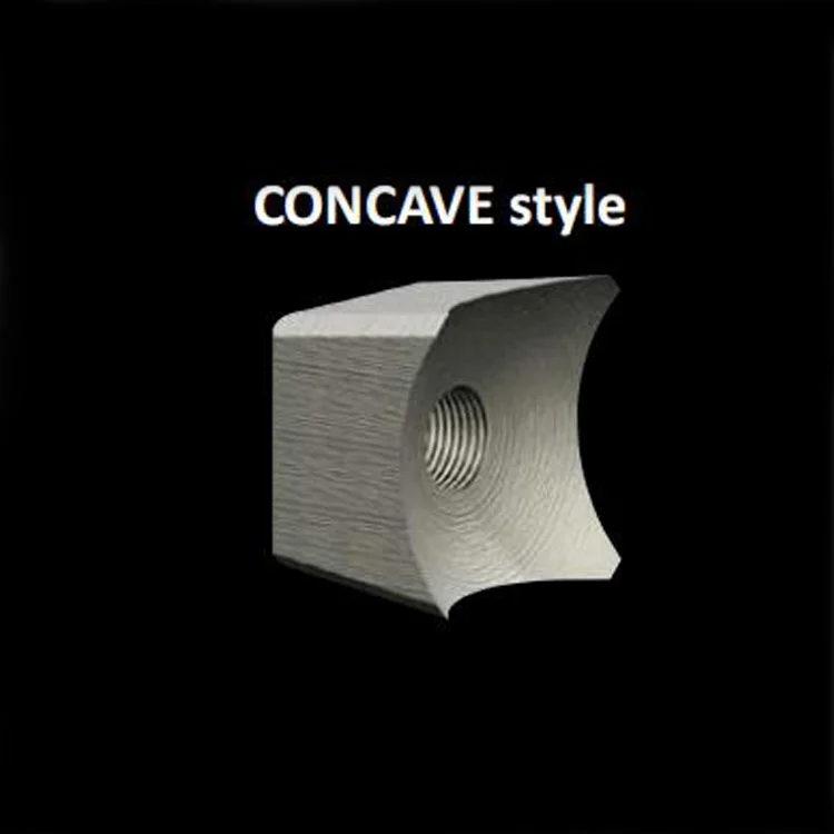 mulcher teeth concave.jpg