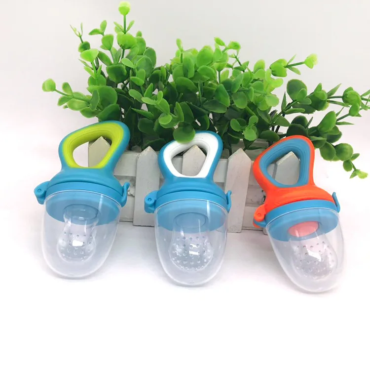 Wholesale Top Silicone Food Grade Feeding Set Baby 7 Pieces Sets With