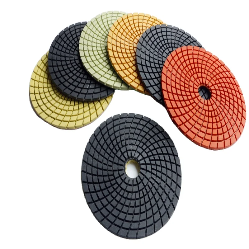 Factory Of Diamond Abrasive Tools For Granite Polishing Buy Marble