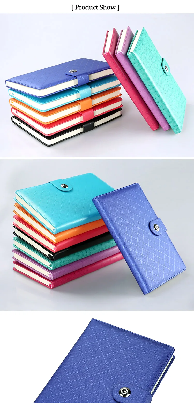 paper-notebooks1_02