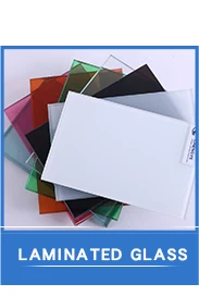 Cost Per Square Metre Folding Exterior Office Partition Building Aluminium Frame Price Glass Curtain Walls