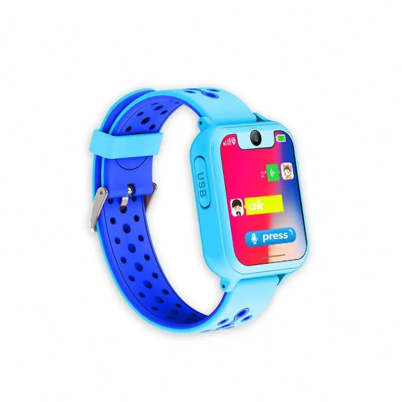 Nary 6068 Quartz Montres Mâle Horloge Homme Montre De Mode Montre Étanche Hommes Célèbre Marque Nary Montre En Or Buy Montre Parlante Nary 6068 Quartz Montres Mâle Horloge Homme Montre De Mode Montre Étanche Hommes Célèbre Marque Nary Montre En Or Buy Montre Parlante