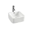 Bathroom Under Sink Soap Dispenser Replacement Bottle Size of Square Wash Basin Under Counter Small Vessel Sink