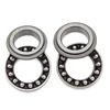 New Product Development Steering Head Bearing Kit for HONDA ATC70K0 ATC70K1 ATC90K0 US90 ATC90K2 ATC90K3 ATC110