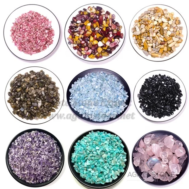 Mix Polished Gemstone Chips.jpg