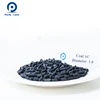 /product-detail/hot-sale-coal-based-activated-carbon-activated-charcoal-62347867651.html