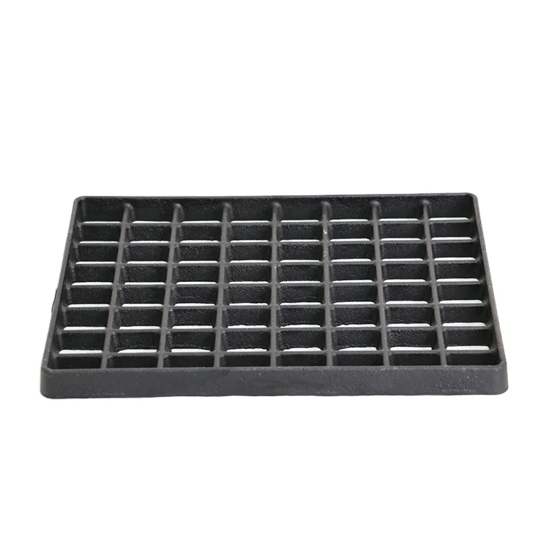 Cast Iron Light Enamel Surface Bbq Grill Grate Buy Cast Iron Bbq Grate,Bbq Grill Grates,Enamel