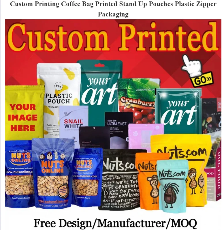 Mylar Zip Lock Zipper Stand Up Packaging 3.5 Grams Packing Bag Buy Packaging 3.5 Grams,Packing