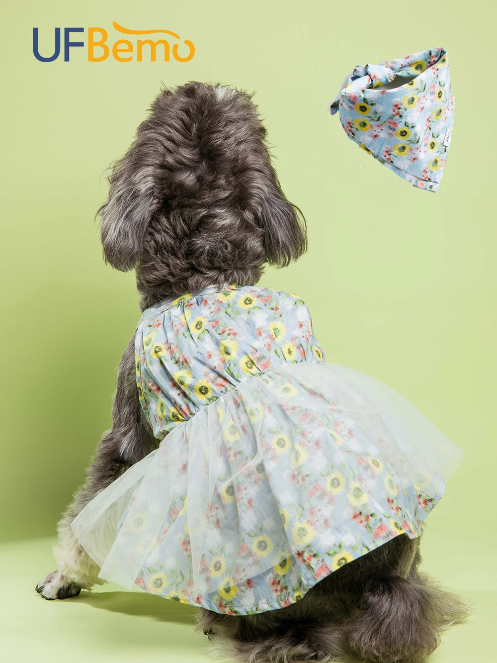 dog dress back.jpg
