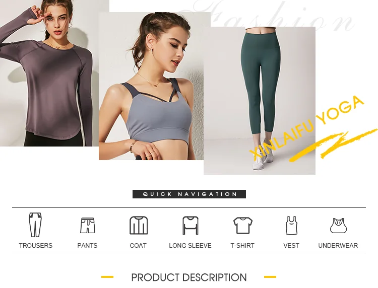 Do You Get A Free Lululemon Bag When You Order Online Jobs