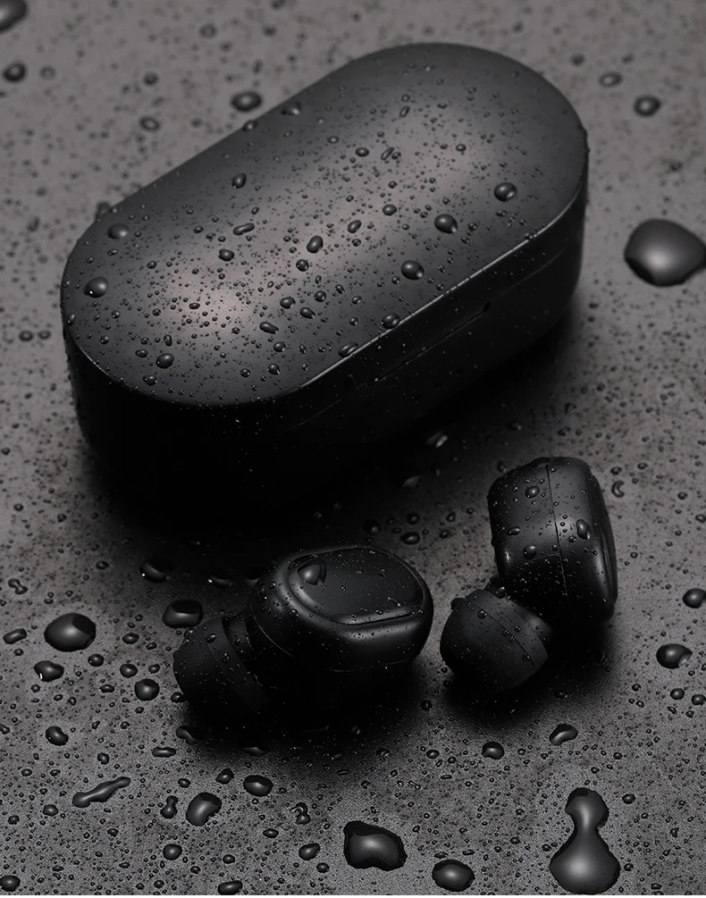 tws earphones stereo (5).jpg