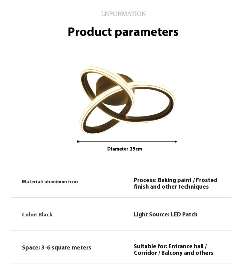 Triangle Wall Lamp-Details Page_07.jpg