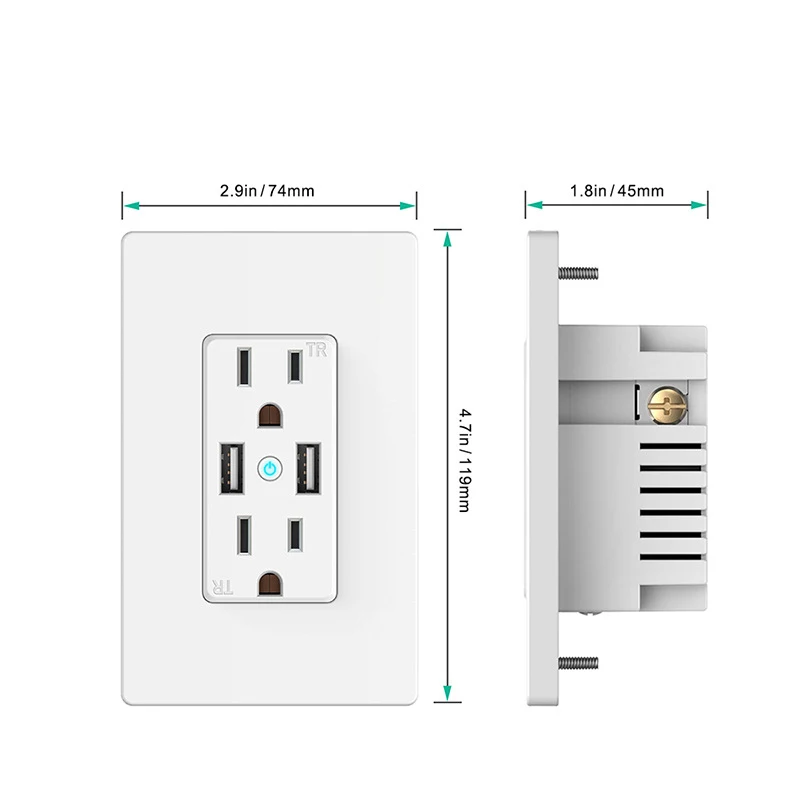 Wifi duplex. Wifi розетка.