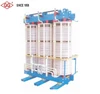 10KV 22KV 36KV dry type transformer