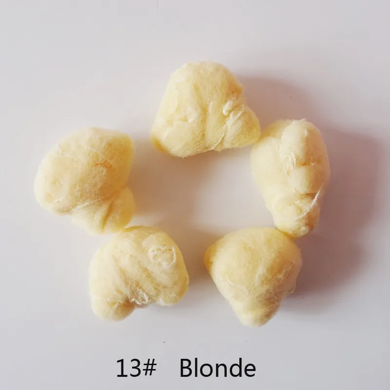 2 (3).jpg