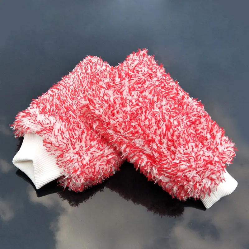 car-washing-mitt-6