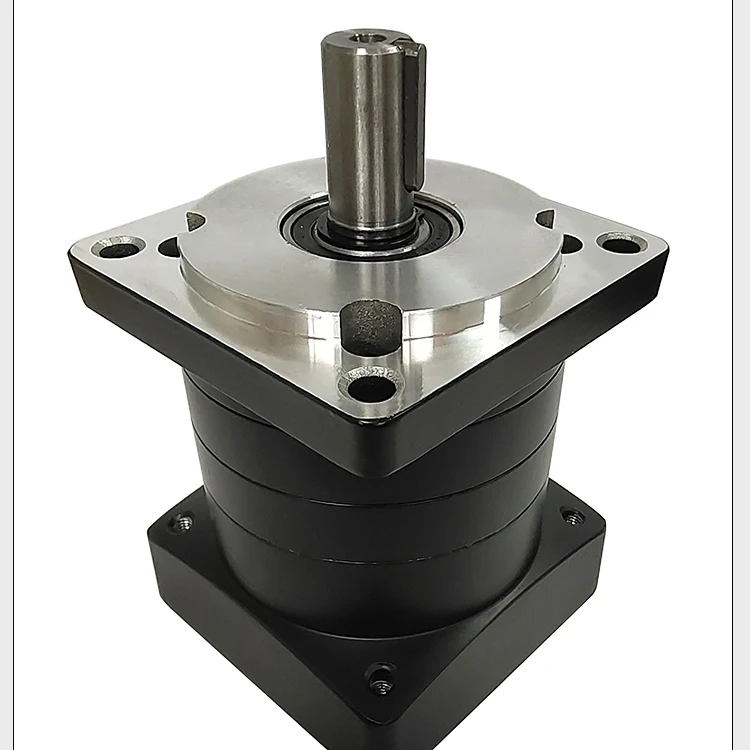 Gearbox Reducer High Precision Gearbox Nema 23 Stepper Servo