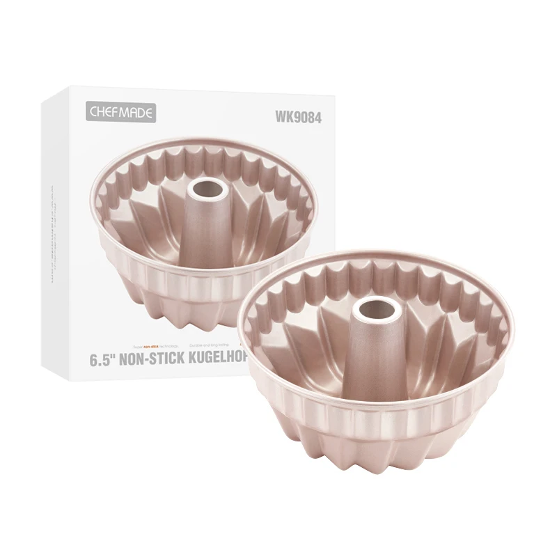 7 inch bundt pan 2025