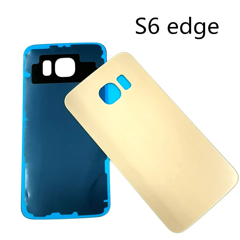  S6  (15).jpg
