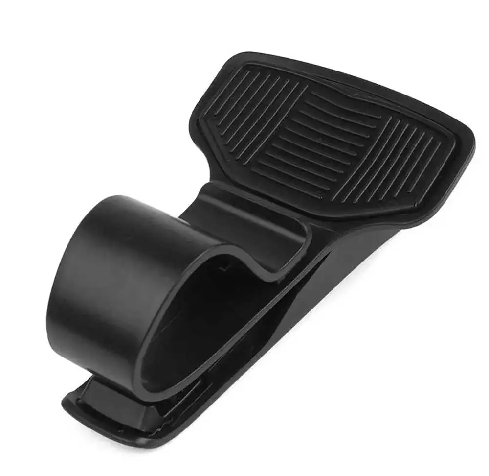 Phone-HUD-Car-Holder-D_12