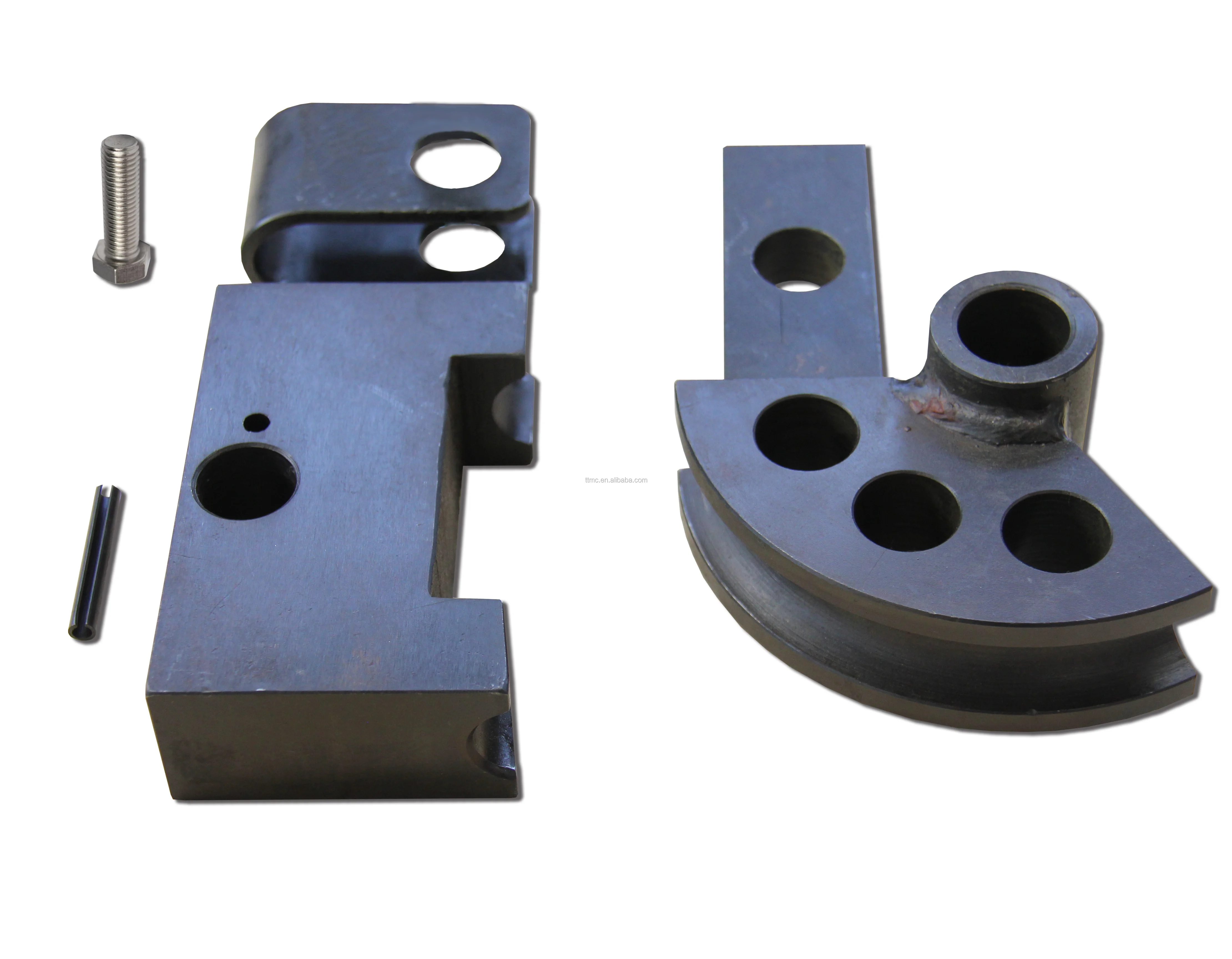 Tube Bender Dies For Ttmc Machine,Htb1000,Tb3 Draw Bender Buy Tube And Pipe Bender,Draw