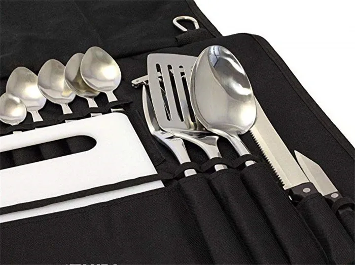 Amazon Hot Sale Wholesale Hiking Bbq 24pcs Set Bbq Outdoor Bbq Grill Tool Set