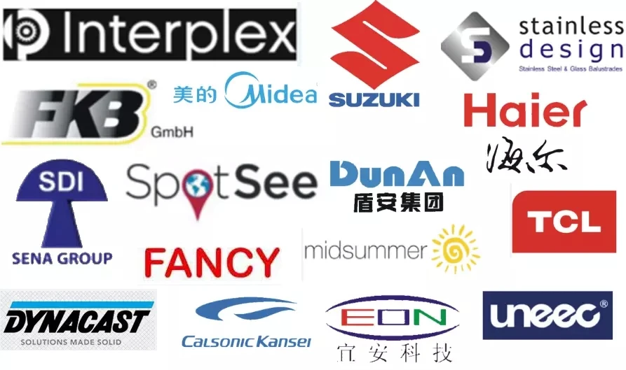 customers.webp.jpg