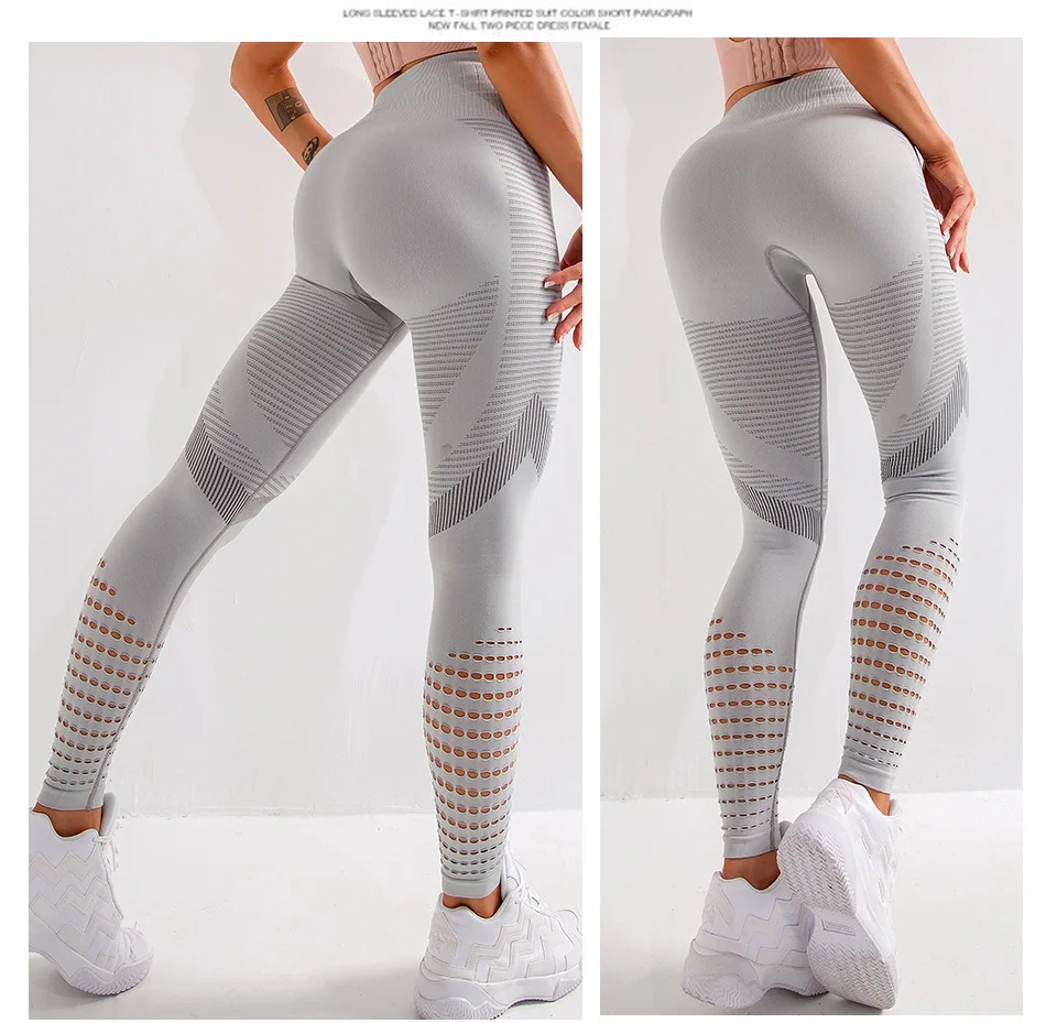 Women Special Design Gym Tights Fitness Seamless Fancy Leggings Buy Women Gym Leggings Plus
