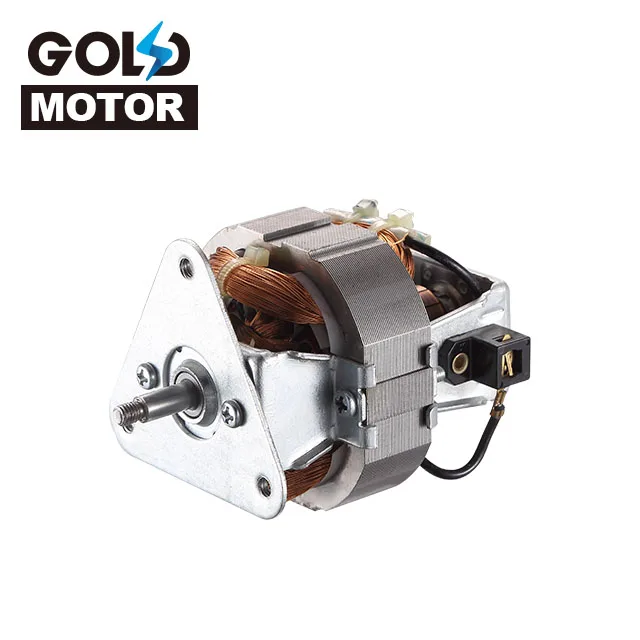 7020 Juicer Motorblender Motor Manufacture Bldc Ac 7020 Commercial